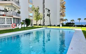 Marbella Del Mar II - Eaw Homes