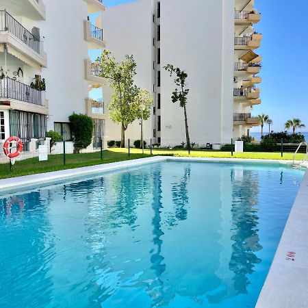 Marbella Del Mar II - Eaw Homes Exterior photo