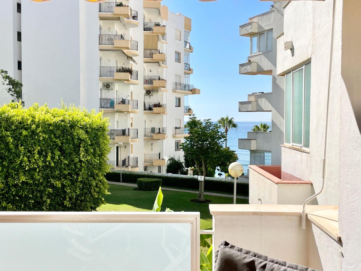 Marbella Del Mar II - Eaw Homes Exterior photo