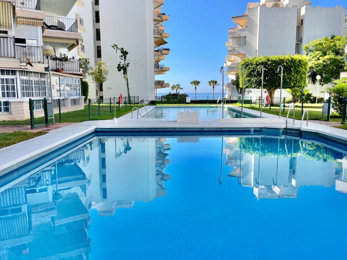 Marbella Del Mar II - Eaw Homes Exterior photo