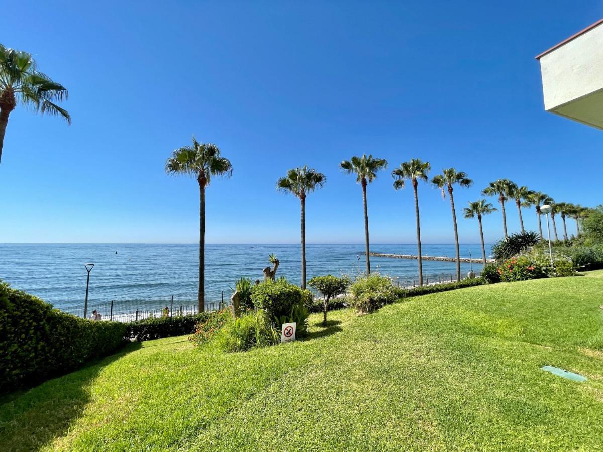 Marbella Del Mar II - Eaw Homes Exterior photo