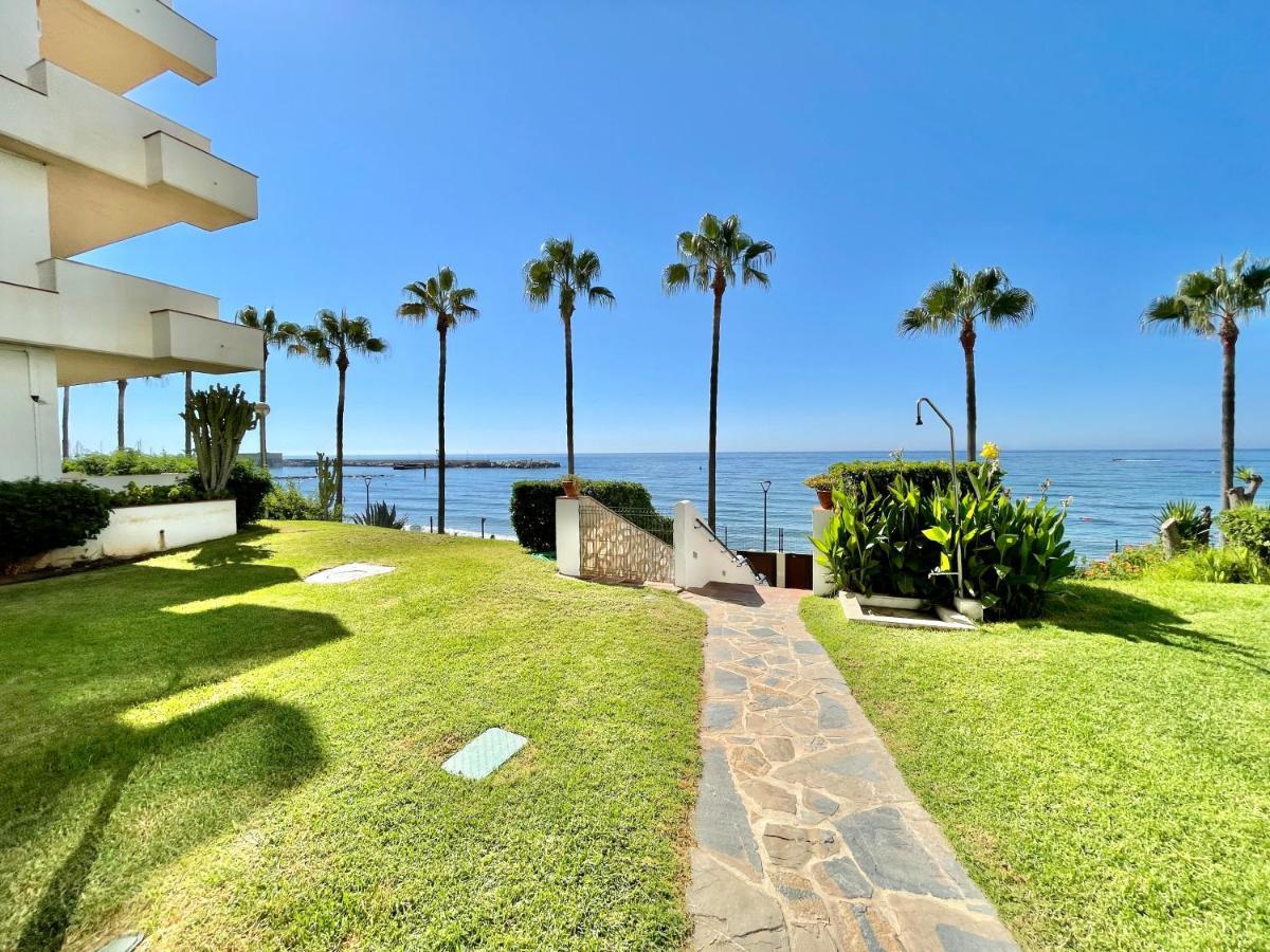 Marbella Del Mar II - Eaw Homes Exterior photo